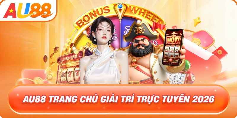 au88-trang-chu-giai-tri-truc-tuyen-2026